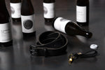 Load image into Gallery viewer, October 2 - Superflux x LL Belt + Bottle Opener Workshop
