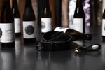Load image into Gallery viewer, July 17 - Belt + Bottle Opener Workshop
