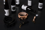 Load image into Gallery viewer, July 17 - Belt + Bottle Opener Workshop
