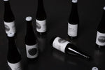 Load image into Gallery viewer, July 17 - Belt + Bottle Opener Workshop

