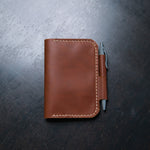 Load image into Gallery viewer, August 28 - Field Notes Cover Workshop
