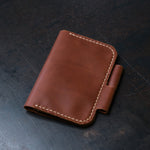 Load image into Gallery viewer, August 28 - Field Notes Cover Workshop
