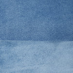 Load image into Gallery viewer, Indigo Wash + Flesh Side
