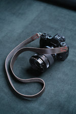 Load image into Gallery viewer, December 14th - Camera Strap Workshop Collab w/ clockwise_yvr &amp; Busycreatives
