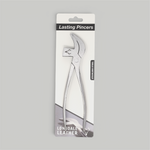 Load image into Gallery viewer, L.L. Original Lasting Pincers
