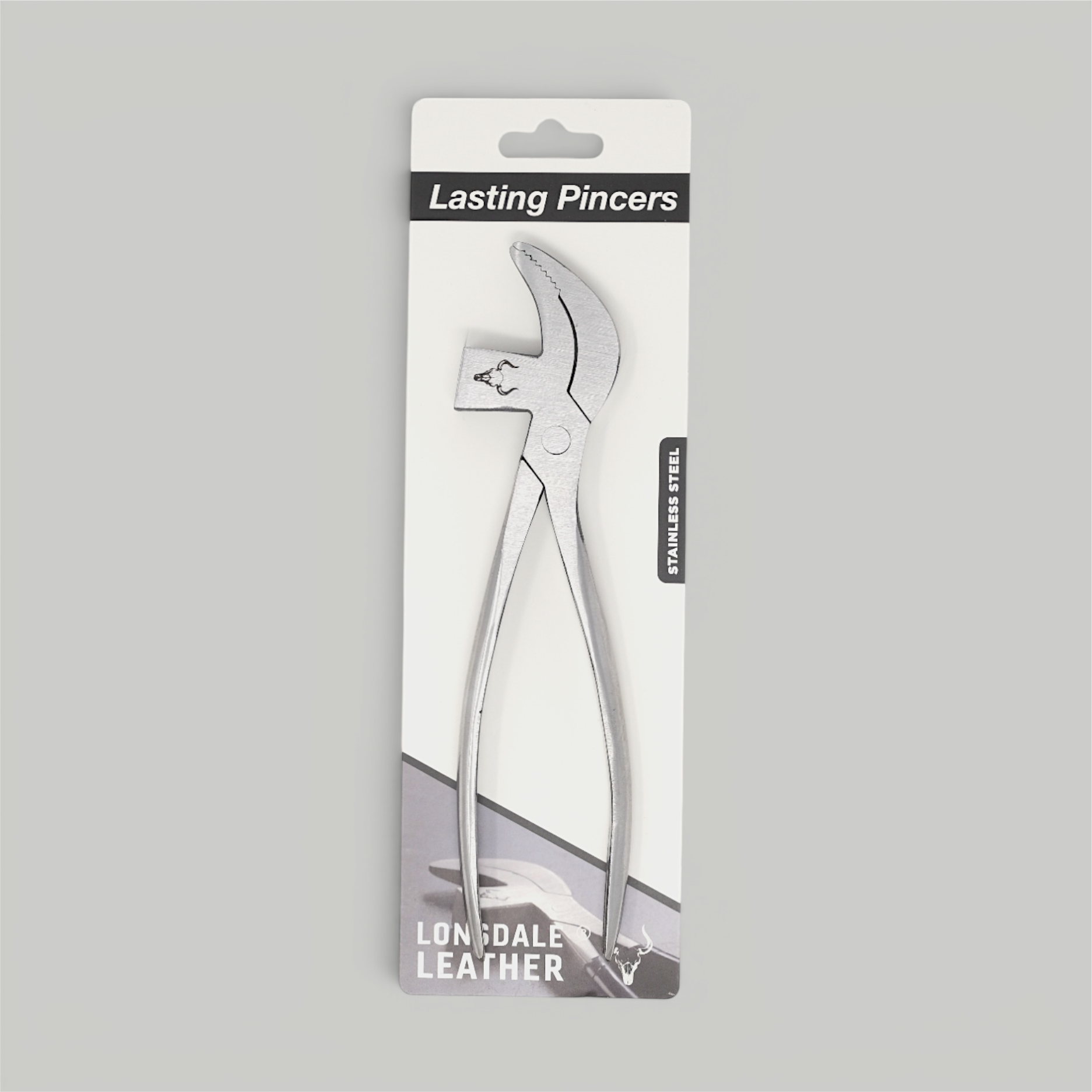 L.L. Original Lasting Pincers