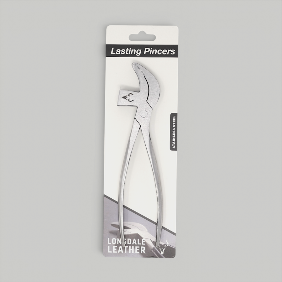 L.L. Original Lasting Pincers
