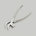 Load image into Gallery viewer, L.L. Original Lasting Pincers
