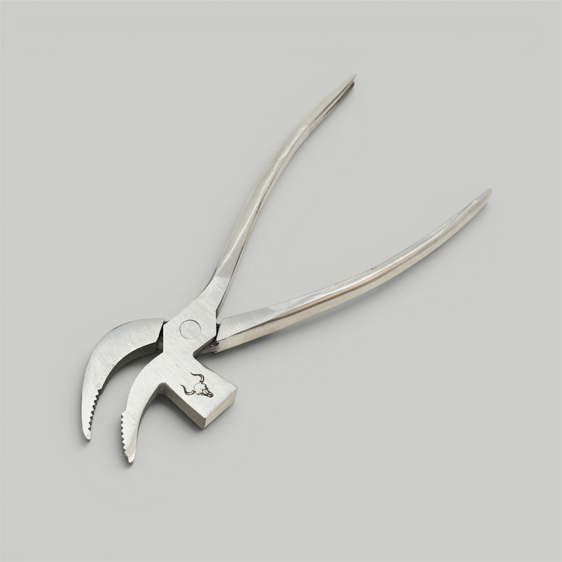 L.L. Original Lasting Pincers