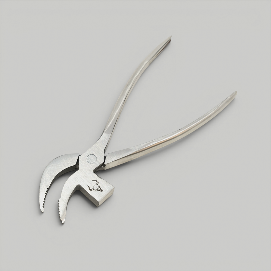 L.L. Original Lasting Pincers