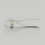 Load image into Gallery viewer, L.L. Original Lasting Pincers
