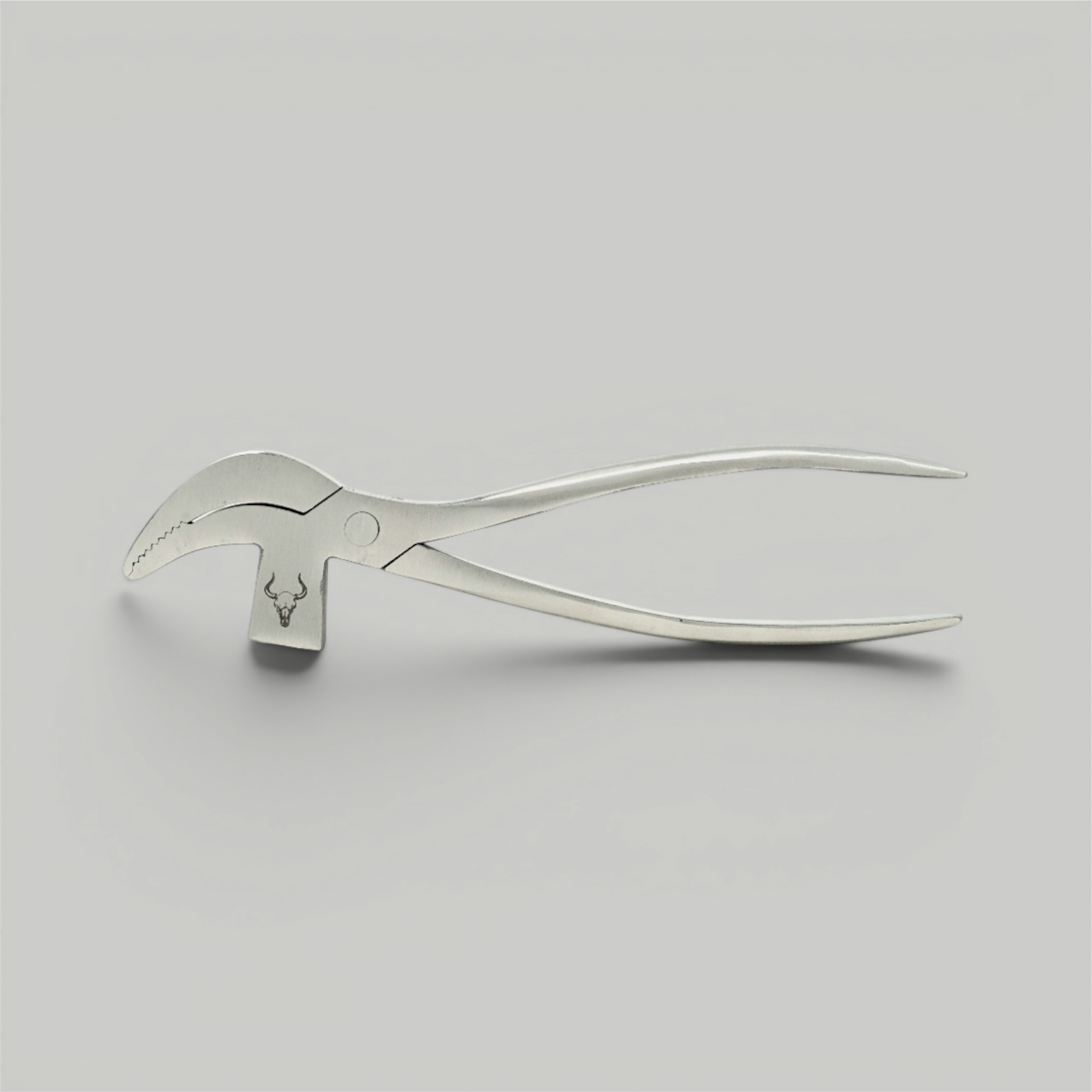 L.L. Original Lasting Pincers