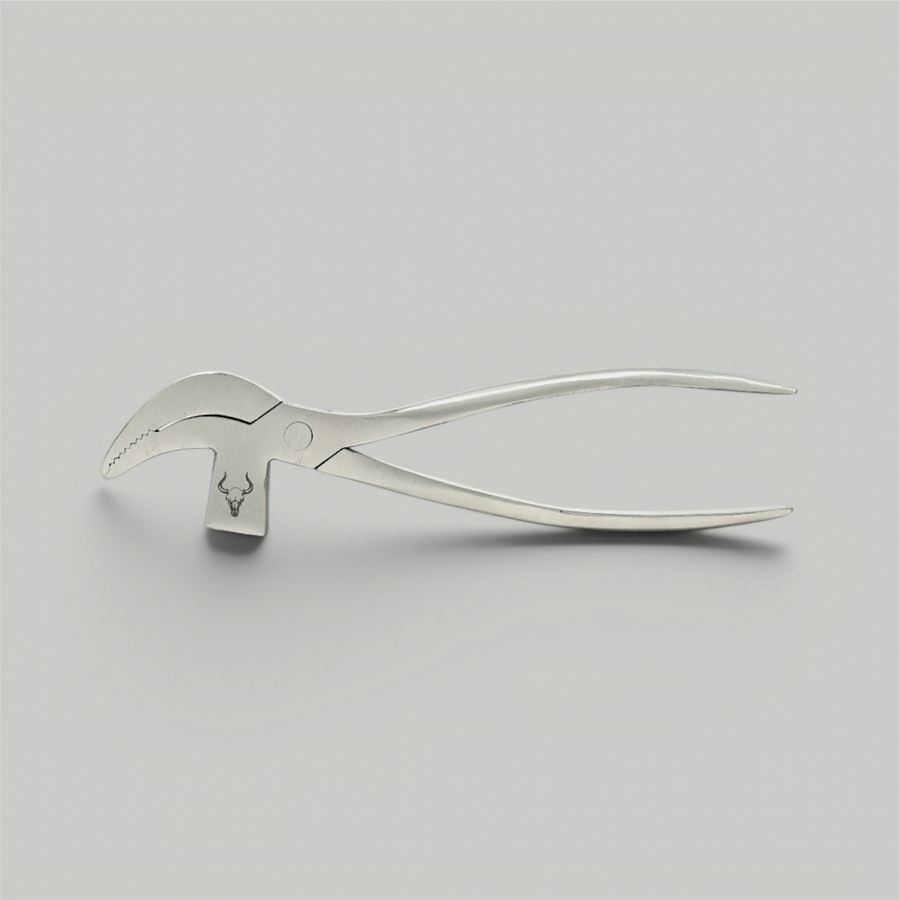L.L. Original Lasting Pincers