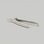 Load image into Gallery viewer, L.L. Original Lasting Pincers
