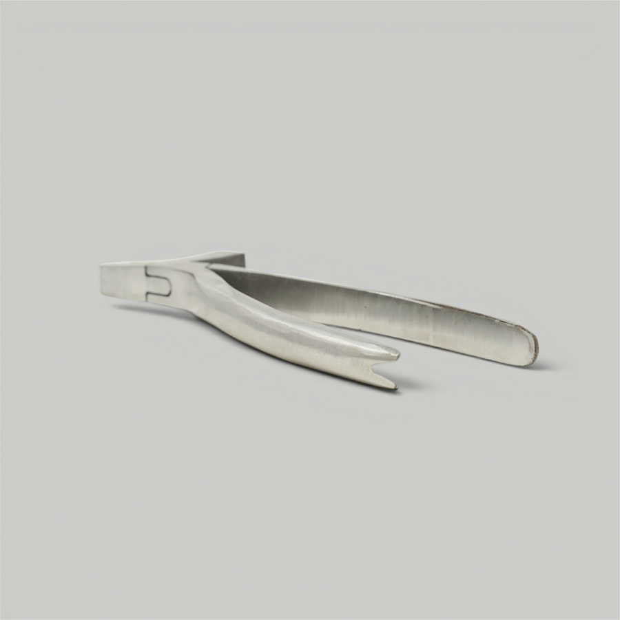 L.L. Original Lasting Pincers