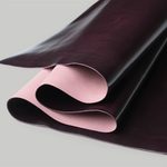 Load image into Gallery viewer, CONCERIA PUCCINI ATTILIO - MAREMMA / 6 COLOURS
