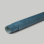 Load image into Gallery viewer, Conceria Puccini Attilio - GRIND / 6 Colours
