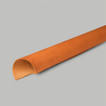 Load image into Gallery viewer, Conceria Puccini Attilio - GRIND / 6 Colours

