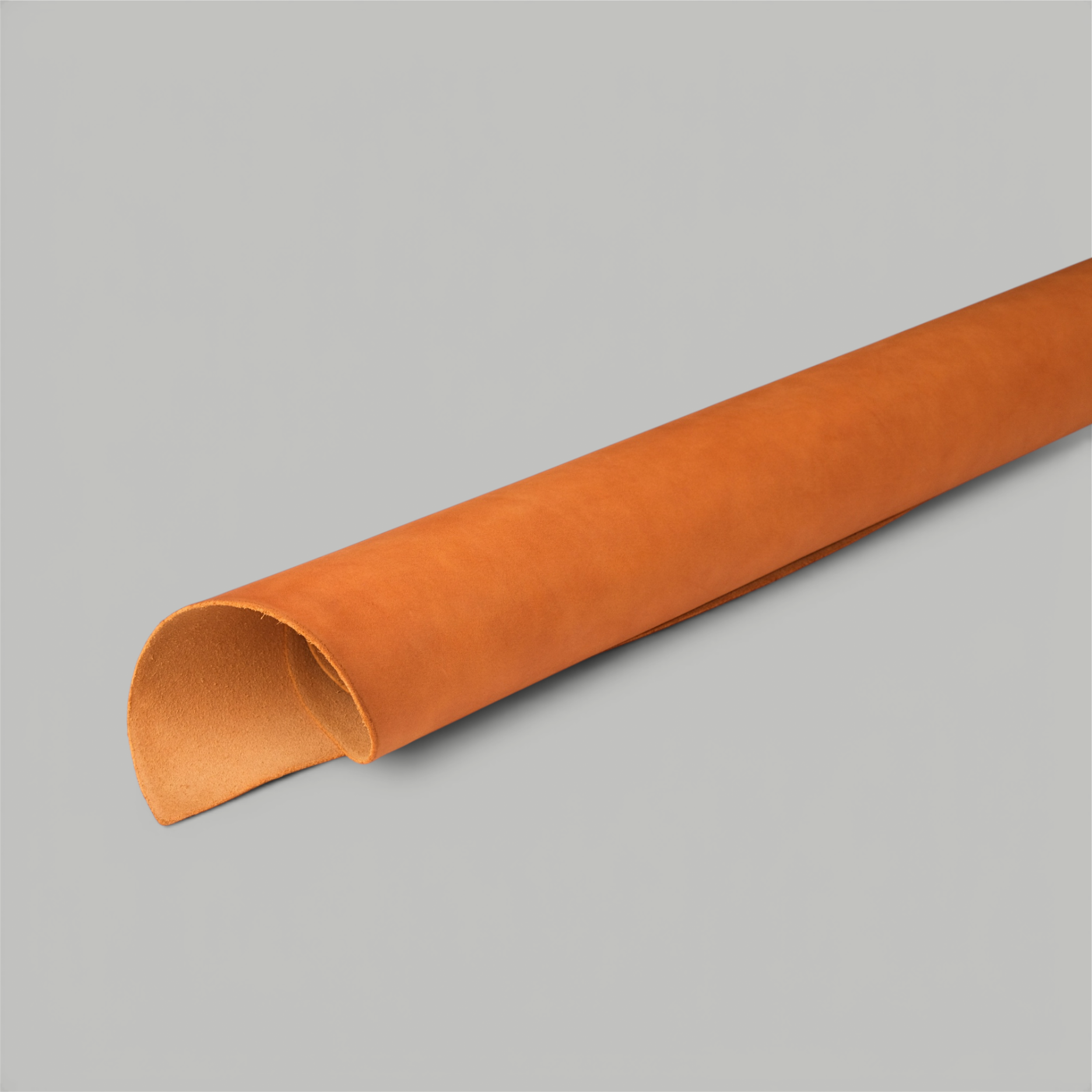 Conceria Puccini Attilio - GRIND / 6 Colours