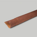 Load image into Gallery viewer, Conceria Puccini Attilio - GRIND / 6 Colours
