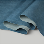 Load image into Gallery viewer, Conceria Puccini Attilio - GRIND / 6 Colours
