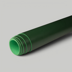 Load image into Gallery viewer, Cypress Latigo Coloured / 5 COLOURS
