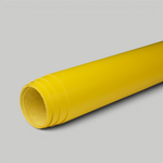 Load image into Gallery viewer, Cypress Latigo Coloured / 5 COLOURS
