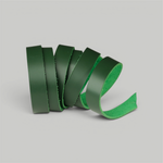 Load image into Gallery viewer, Coloured Latigo Straps / 5 colours
