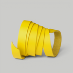 Load image into Gallery viewer, Coloured Latigo Straps / 5 colours
