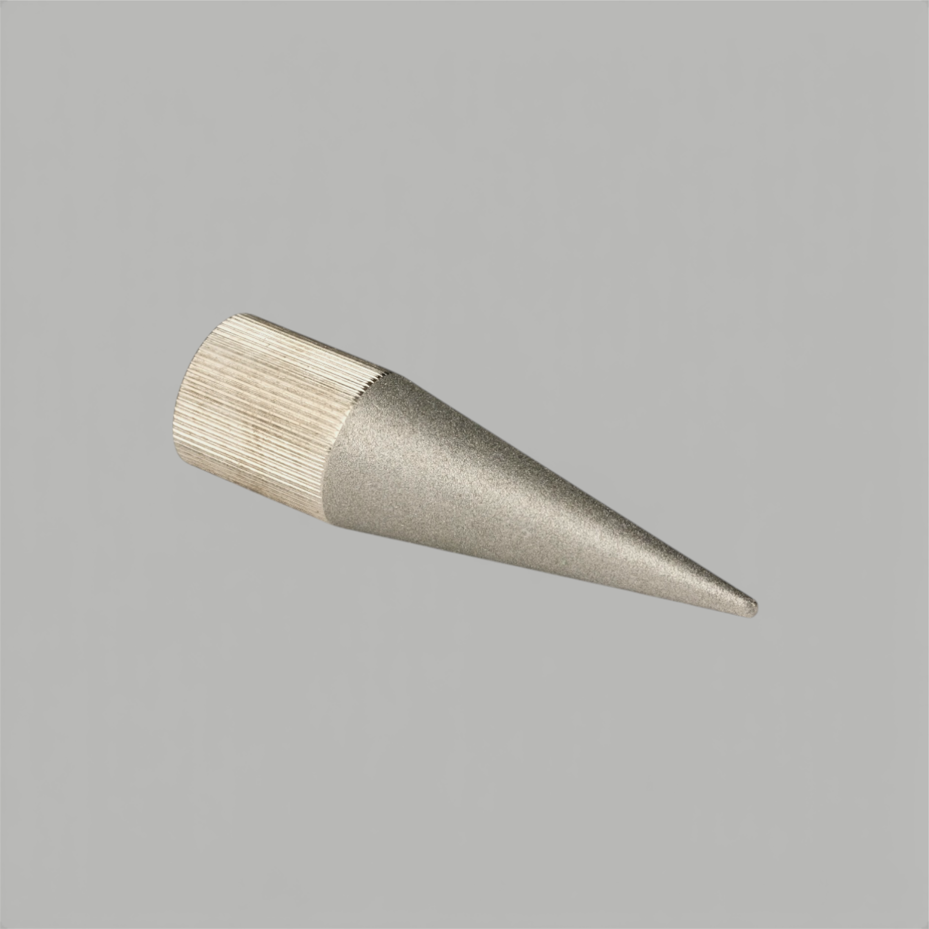 Hole Punch Sharpening Tool