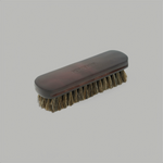 Load image into Gallery viewer, Horse Hair Brush
