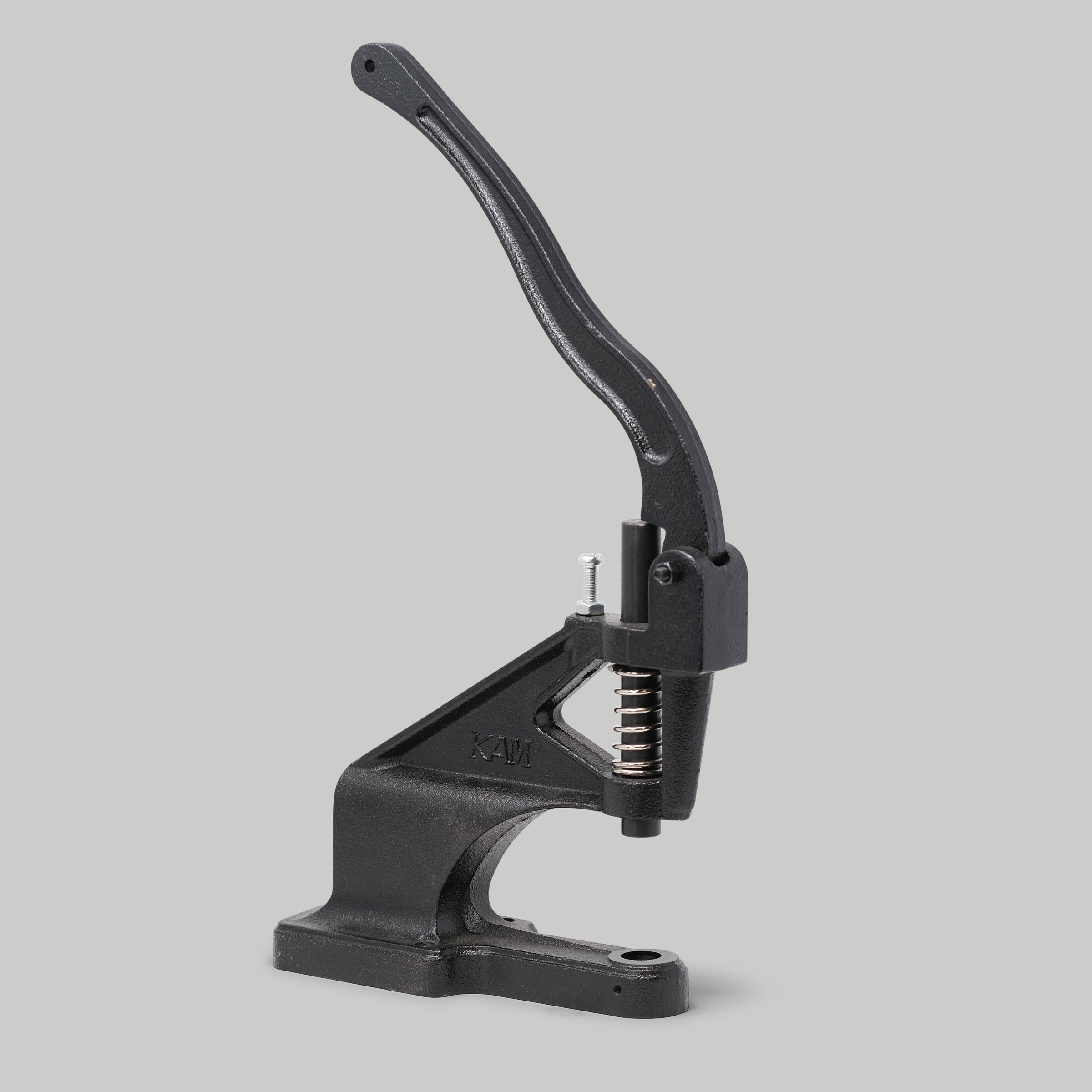 Hand Press