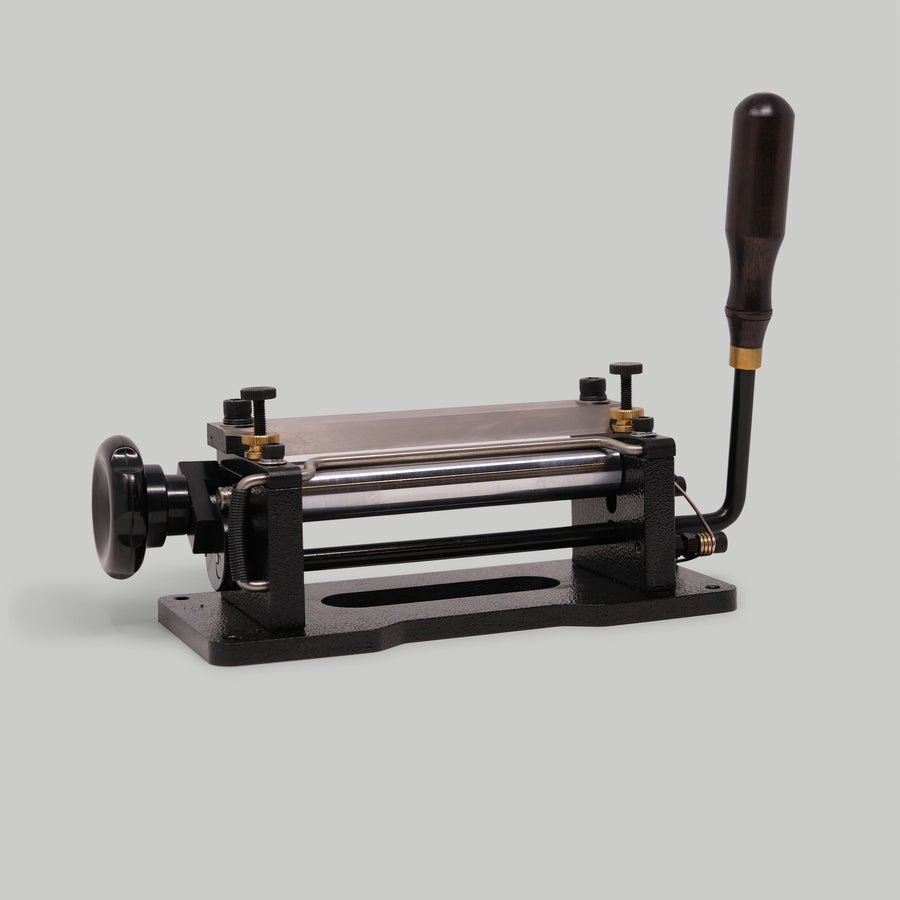 Leather Splitter