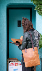 Load image into Gallery viewer, Leather Jacket Workshop | 2026 Courses
