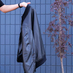 Load image into Gallery viewer, Leather Bomber Jacket Workshop | May 3rd and 4th
