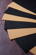 Load image into Gallery viewer, Crepe Pattern Sole Sheet
