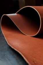 Load image into Gallery viewer, Veg Tanned Harness / 3 COLOURS
