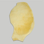 Load image into Gallery viewer, Laite 033

