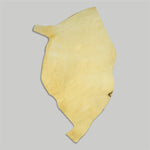 Load image into Gallery viewer, Laite 035
