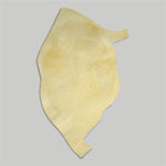 Load image into Gallery viewer, Laite 035
