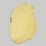 Load image into Gallery viewer, Laite 045
