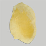Load image into Gallery viewer, Laite 045
