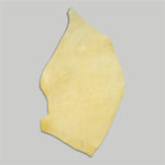Load image into Gallery viewer, Laite 047
