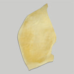 Load image into Gallery viewer, Laite 047
