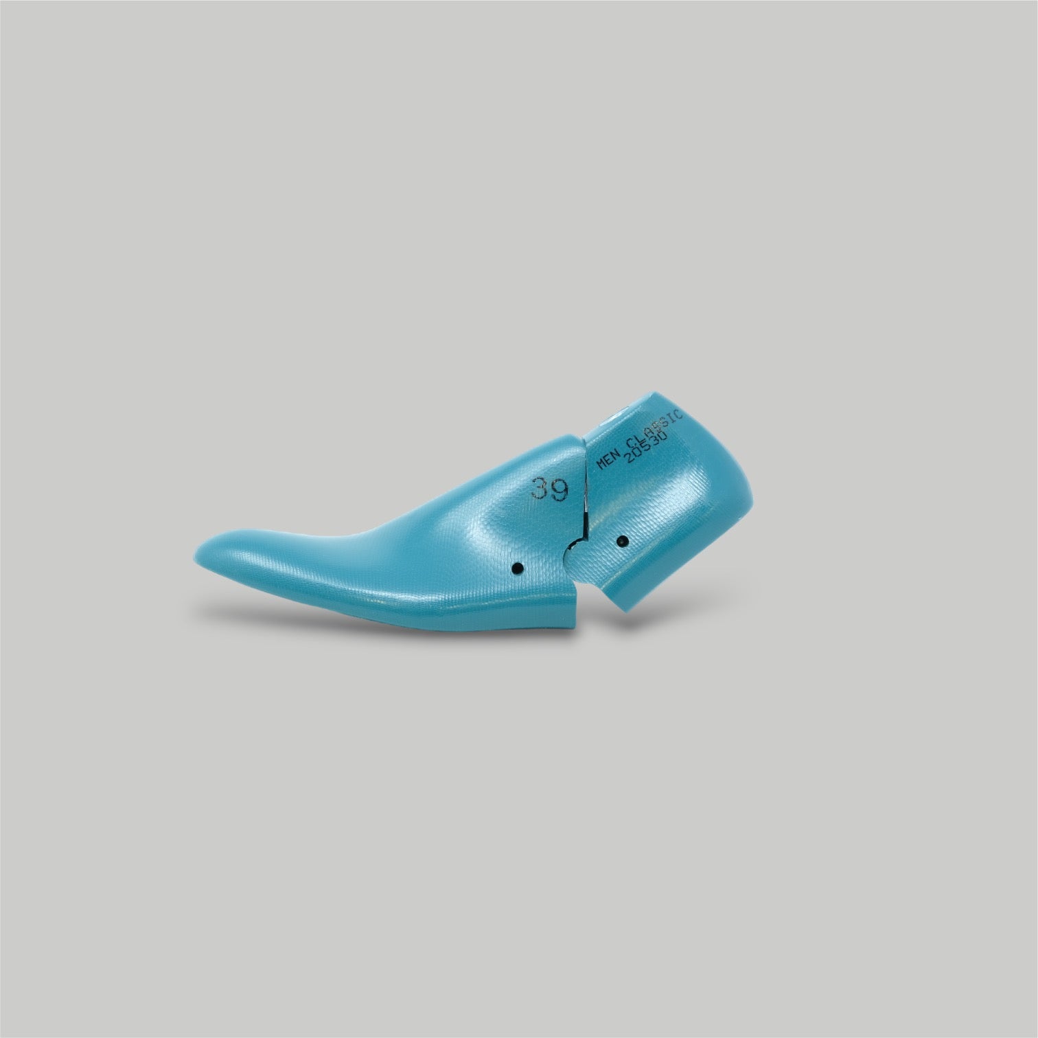 Classic Shoe Last / Mens