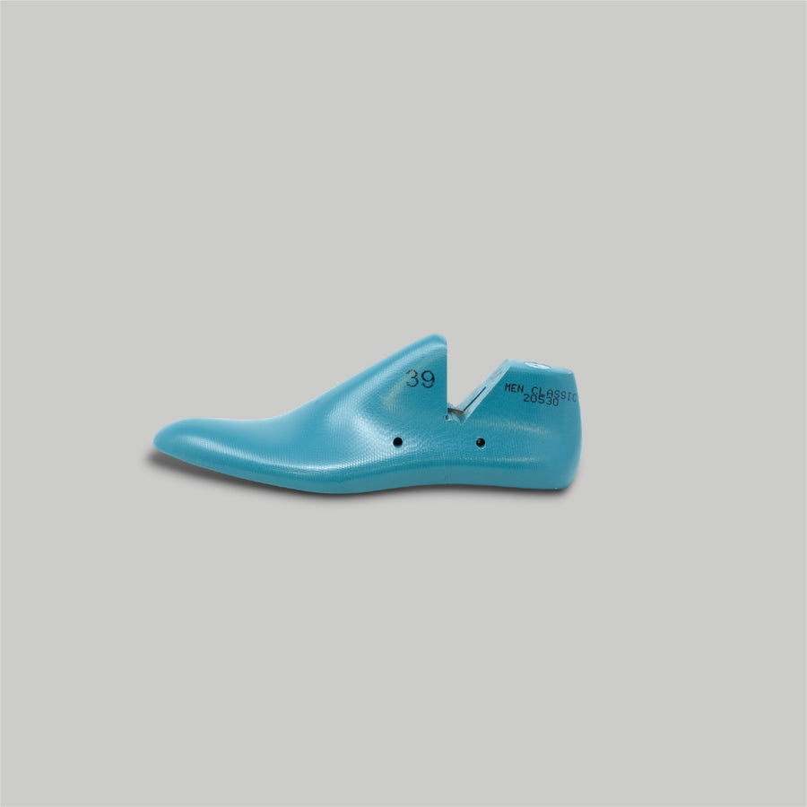 Classic Shoe Last / Mens