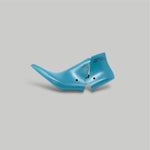 Load image into Gallery viewer, 2.5&quot; Pointed Boot Last / Women&#39;s
