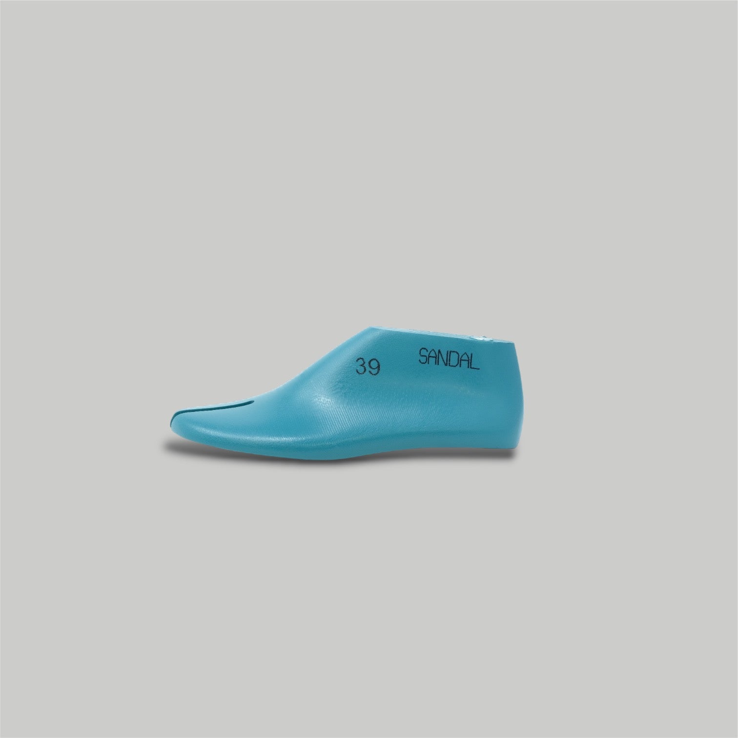 Sandal Last / Mens