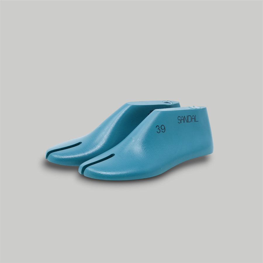 Sandal Last / Mens