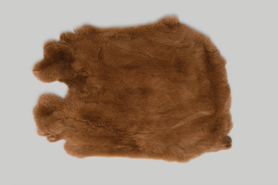 Medium Brown